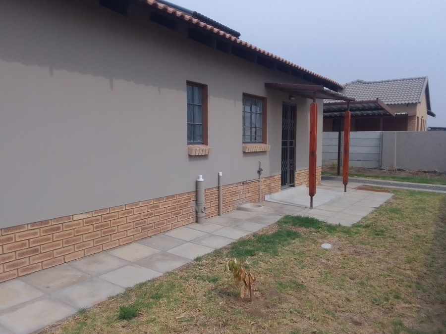 3 Bedroom Property for Sale in Waterkloof East North West